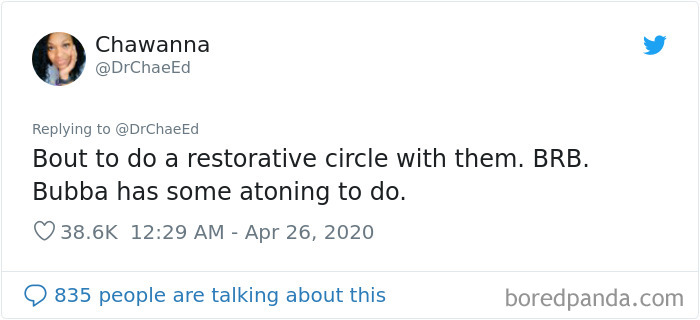 12 Y.O. Gets Sent To His Room For Insulting His 5 Y.O. Sister, She Wants To Apologize For Getting Him In Trouble But Mom Won’t Let Her