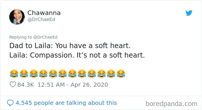12 Y.O. Gets Sent To His Room For Insulting His 5 Y.O. Sister, She Wants To Apologize For Getting Him In Trouble But Mom Won’t Let Her