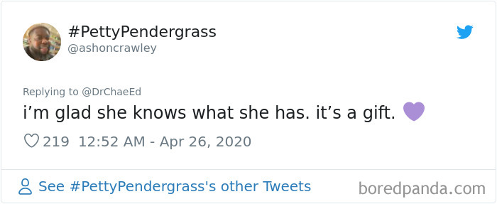 12 Y.O. Gets Sent To His Room For Insulting His 5 Y.O. Sister, She Wants To Apologize For Getting Him In Trouble But Mom Won’t Let Her
