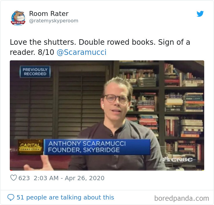 Video-Conference-Room-Ratings