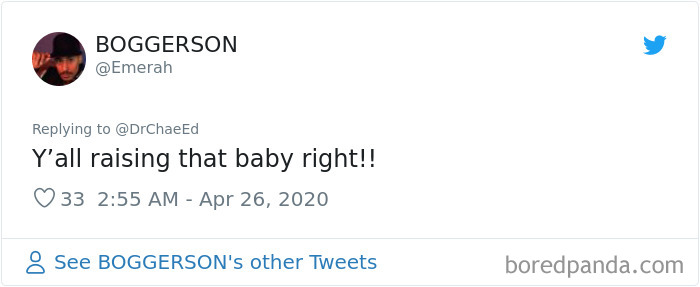 12 Y.O. Gets Sent To His Room For Insulting His 5 Y.O. Sister, She Wants To Apologize For Getting Him In Trouble But Mom Won’t Let Her