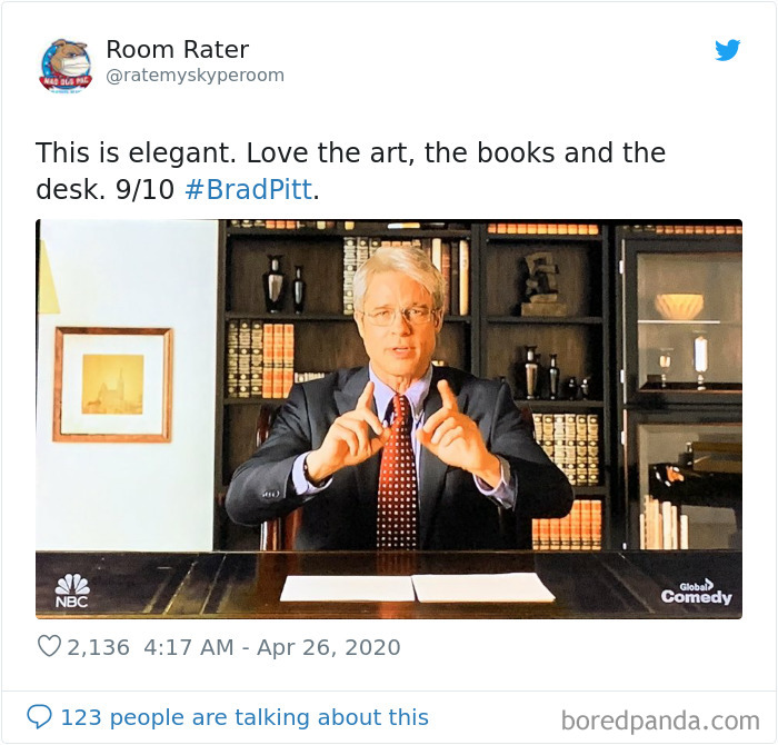 Video-Conference-Room-Ratings