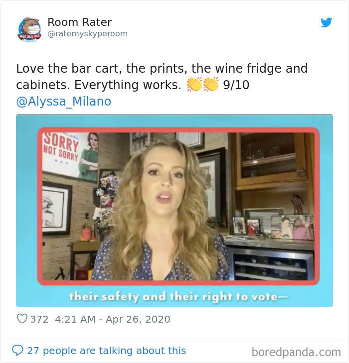 Video-Conference-Room-Ratings