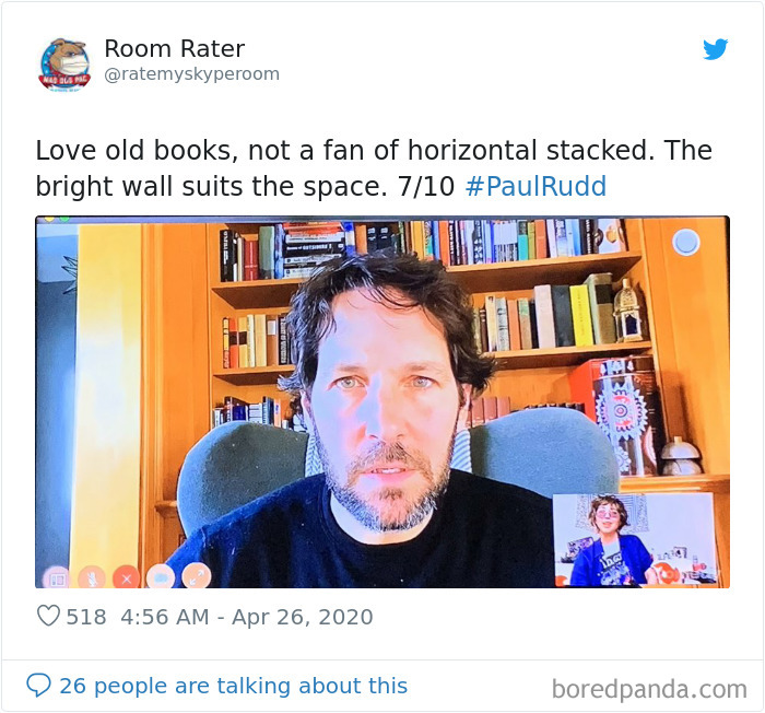 Video-Conference-Room-Ratings