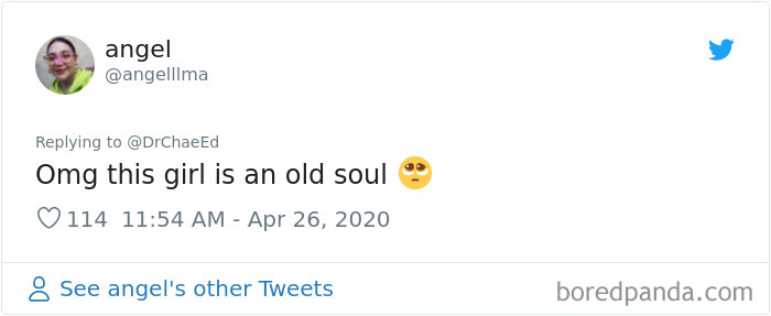 12 Y.O. Gets Sent To His Room For Insulting His 5 Y.O. Sister, She Wants To Apologize For Getting Him In Trouble But Mom Won’t Let Her 12 Y.O. Gets Sent To His Room For Insulting His 5 Y.O. Sister, She Wants To Apologize For Getting Him In Trouble But Mom Won’t Let Her