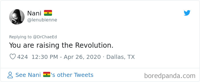 12 Y.O. Gets Sent To His Room For Insulting His 5 Y.O. Sister, She Wants To Apologize For Getting Him In Trouble But Mom Won’t Let Her