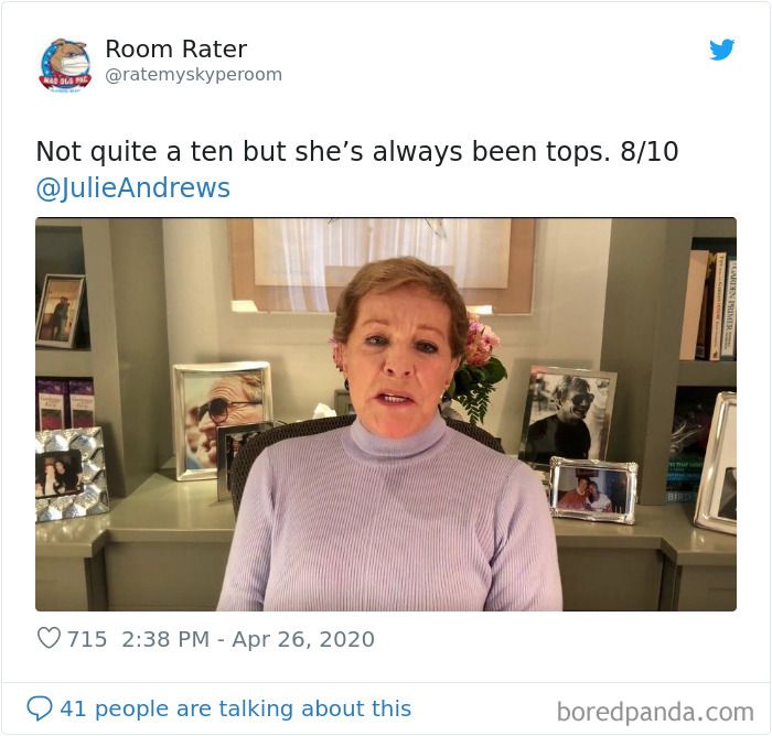 Video-Conference-Room-Ratings