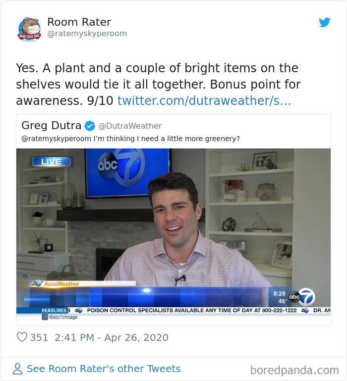 Video-Conference-Room-Ratings