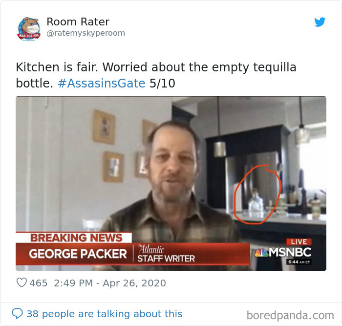 Video-Conference-Room-Ratings