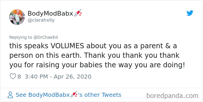 12 Y.O. Gets Sent To His Room For Insulting His 5 Y.O. Sister, She Wants To Apologize For Getting Him In Trouble But Mom Won’t Let Her