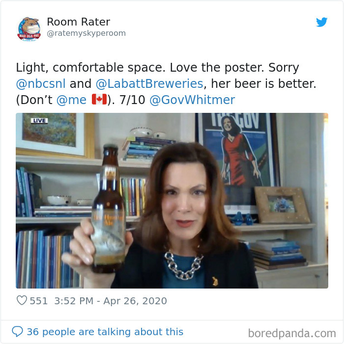 Video-Conference-Room-Ratings