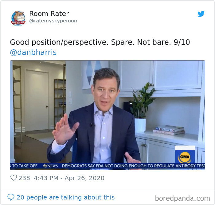 Video-Conference-Room-Ratings