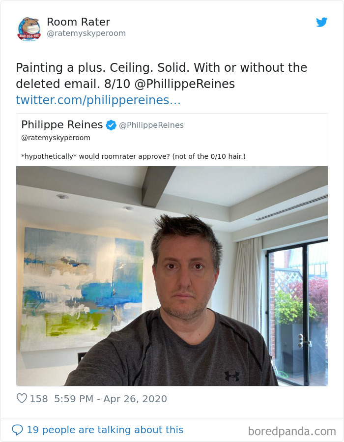 Video-Conference-Room-Ratings