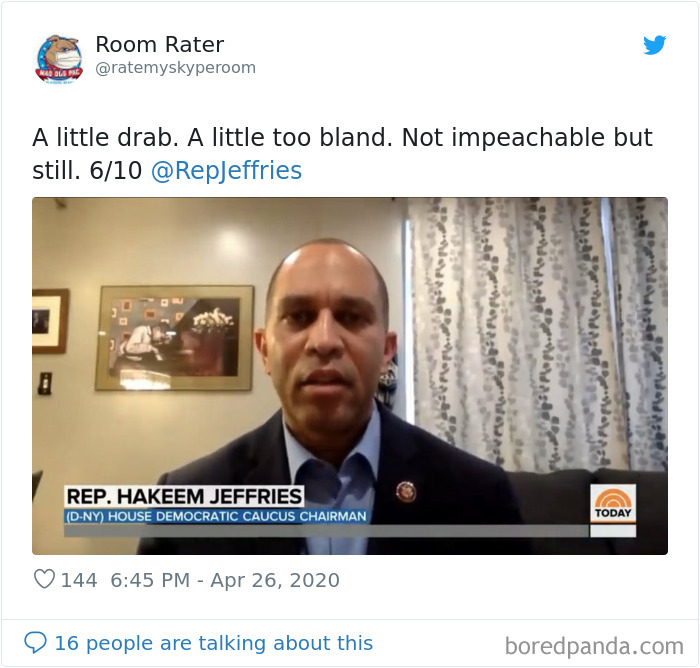 Video-Conference-Room-Ratings