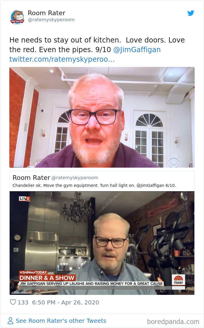 Video-Conference-Room-Ratings