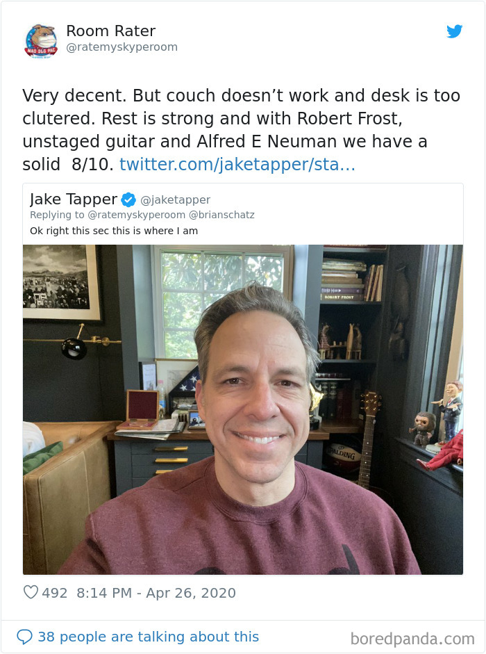 Video-Conference-Room-Ratings