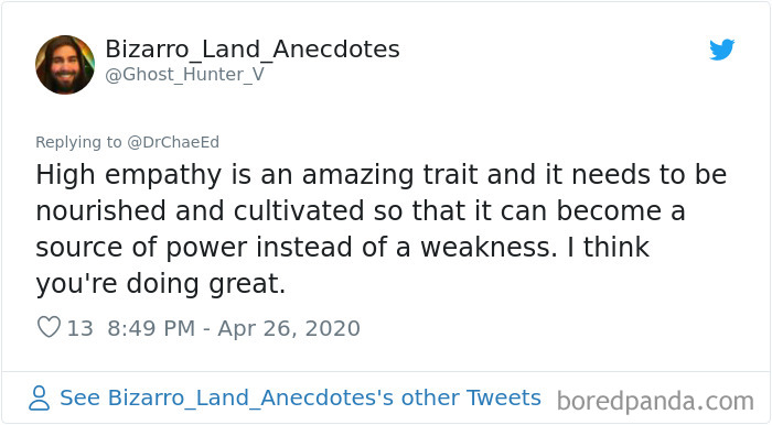 12 Y.O. Gets Sent To His Room For Insulting His 5 Y.O. Sister, She Wants To Apologize For Getting Him In Trouble But Mom Won’t Let Her 12 Y.O. Gets Sent To His Room For Insulting His 5 Y.O. Sister, She Wants To Apologize For Getting Him In Trouble But Mom Won’t Let Her