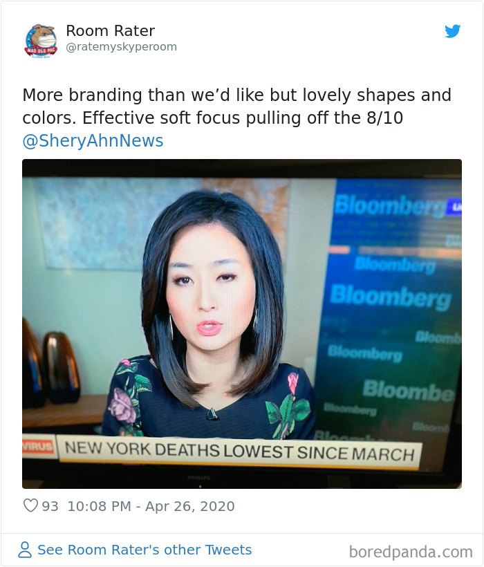 Video-Conference-Room-Ratings