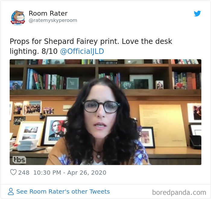 Video-Conference-Room-Ratings