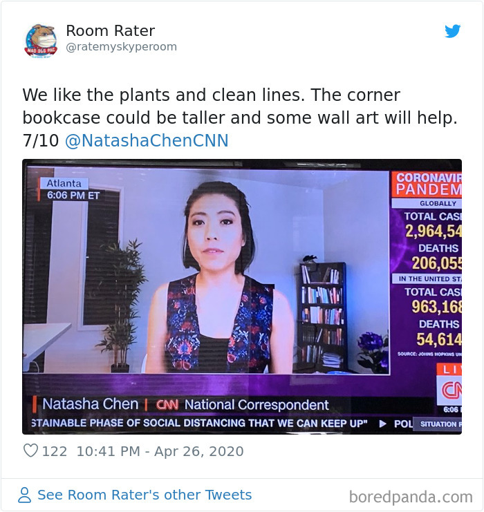 Video-Conference-Room-Ratings