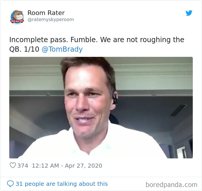 Video-Conference-Room-Ratings