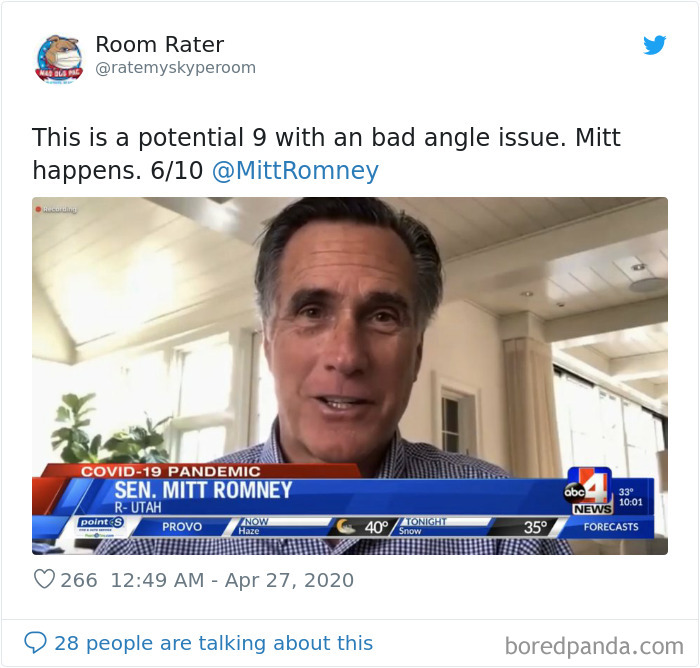 Video-Conference-Room-Ratings