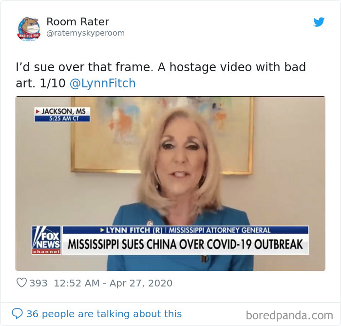 Video-Conference-Room-Ratings