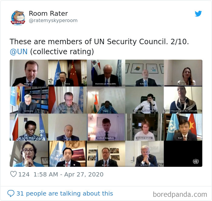 Video-Conference-Room-Ratings
