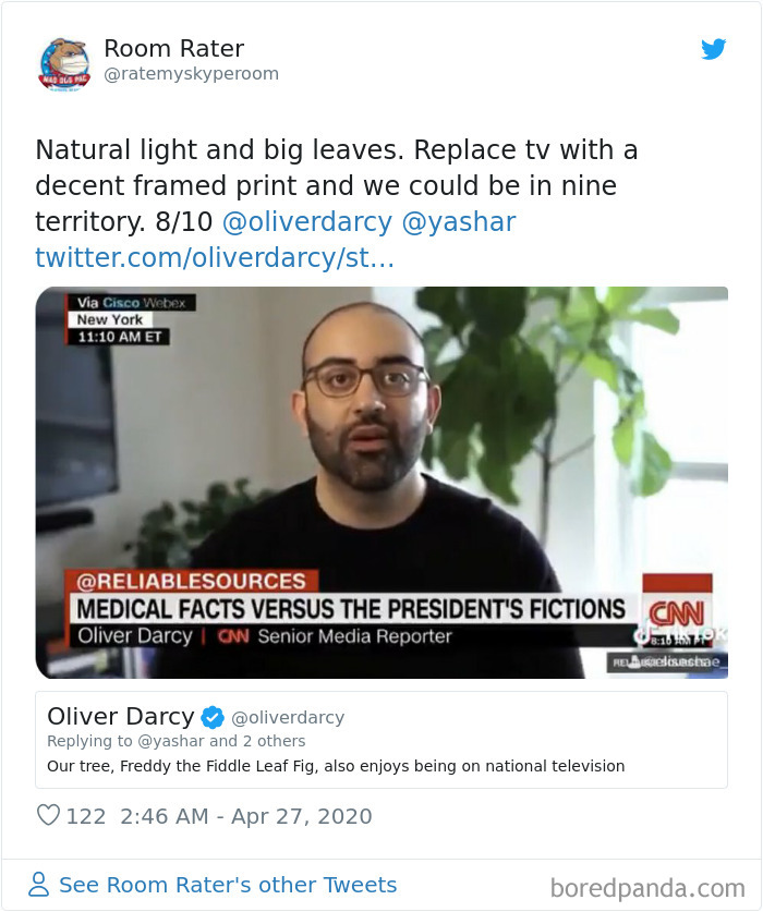 Video-Conference-Room-Ratings