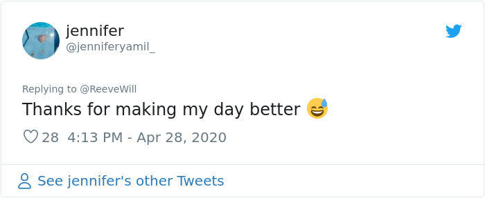 This Reporter Went On Air Wearing Only A Suit Coat And No Pants, Not Realizing Everyone Could See His Legs