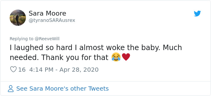 This Reporter Went On Air Wearing Only A Suit Coat And No Pants, Not Realizing Everyone Could See His Legs