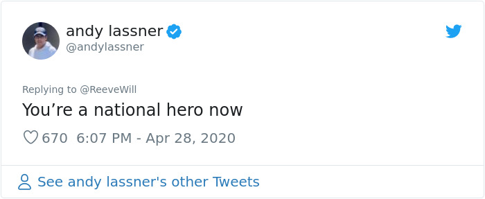 This Reporter Went On Air Wearing Only A Suit Coat And No Pants, Not Realizing Everyone Could See His Legs