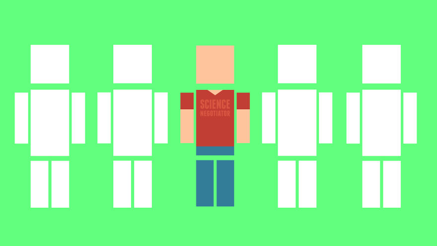 I Made An Animation That Explains How Different Coronavirus Tests Work (For The Non-Techies Out There)