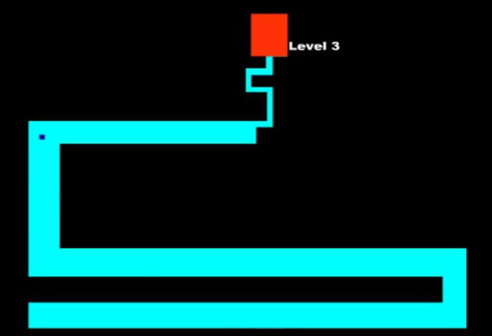 Old-School-Things-Ruined-Your-Day