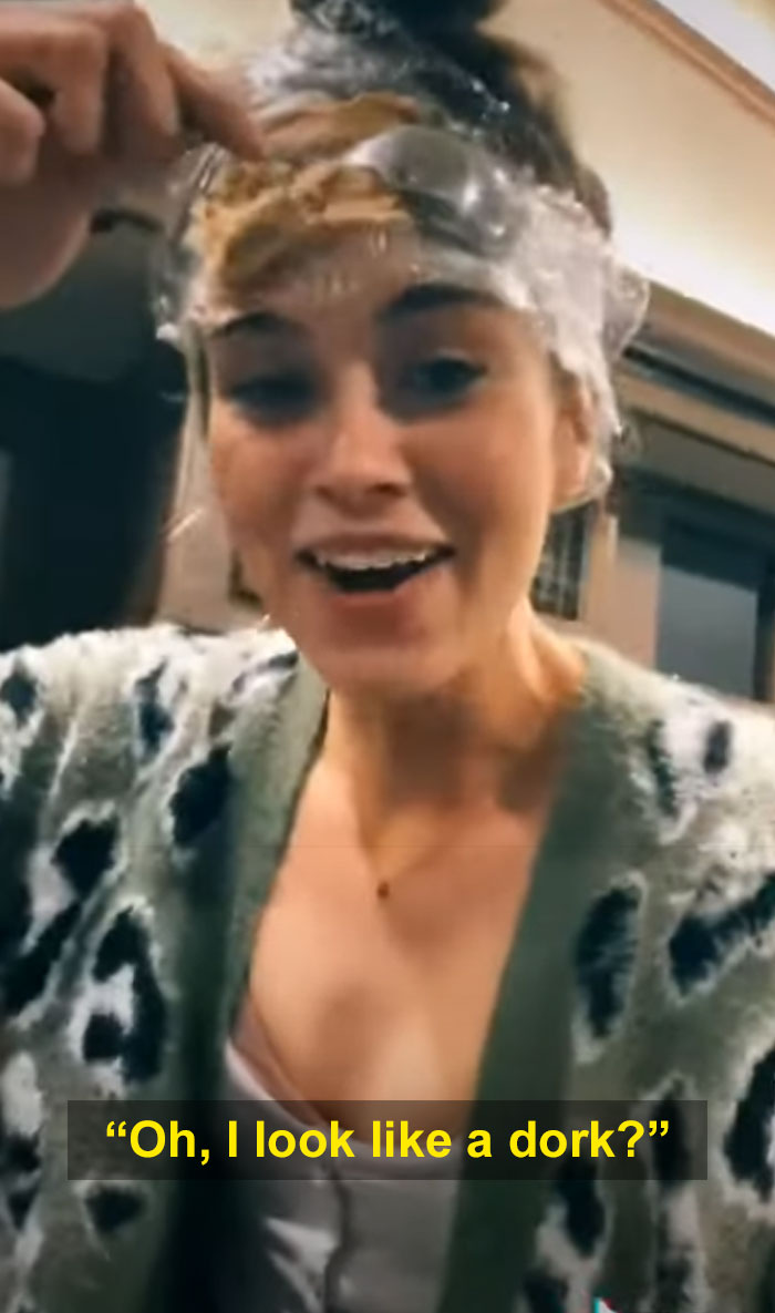 This Woman Found A Brilliant Hack For Clipping Your Dog's Nails