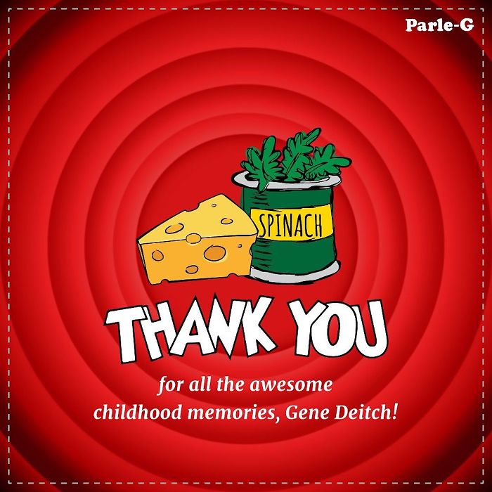 Gene-Deitch-Tom-And-Jerry-Popeye-Illustrator-Tribute