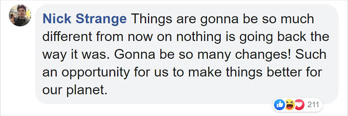 Murky Waters Around British Coastline Are Turning Tropical During Lockdown