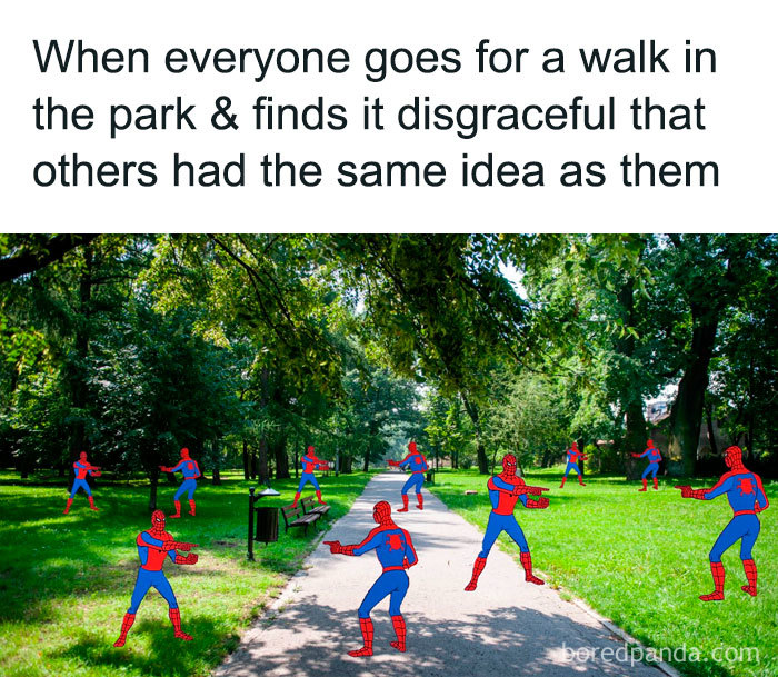 Coronavirus-Quarantine-Funny-Jokes