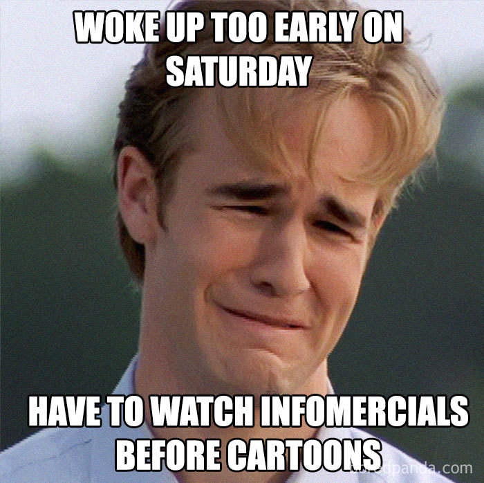 Old-School-Things-Ruined-Your-Day