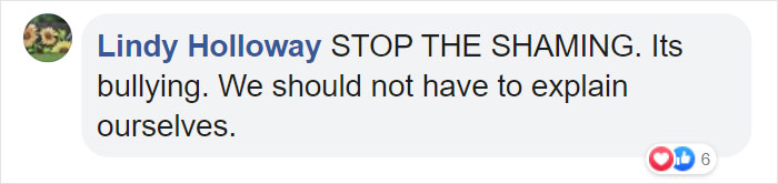 Single Parents Are Relating To This Mom's Rant Over People Who Judge Her For Taking Her Kid Grocery Shopping