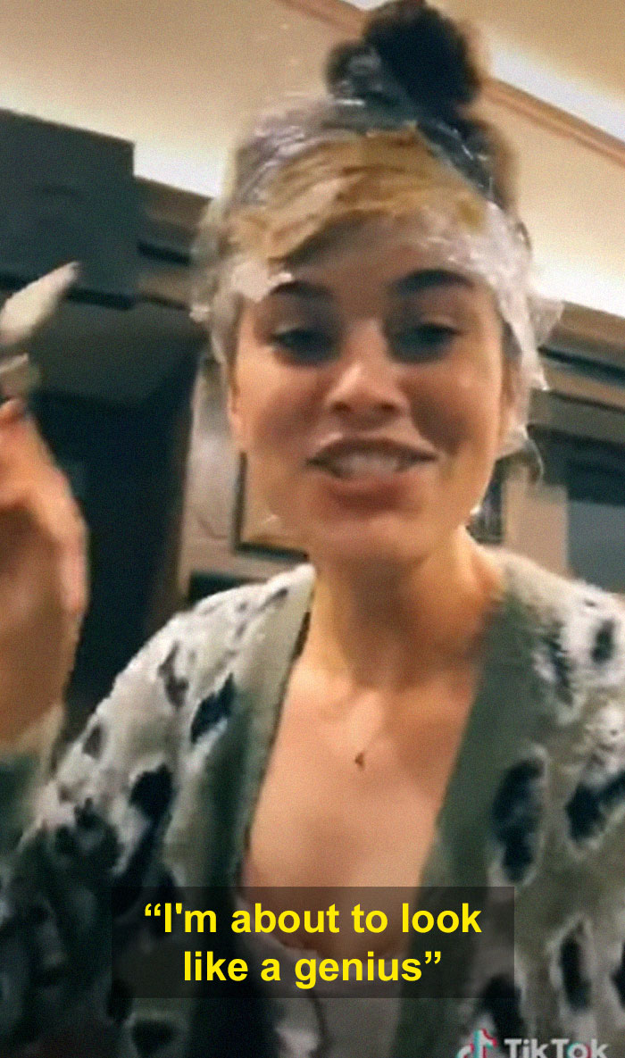 This Woman Found A Brilliant Hack For Clipping Your Dog's Nails