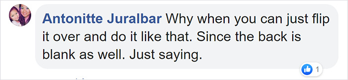 Amazon Is Now Selling A 1000-Piece All-White &ldquo;Impossible&rdquo; Puzzle For $20 And It Looks Like A Cruel Joke