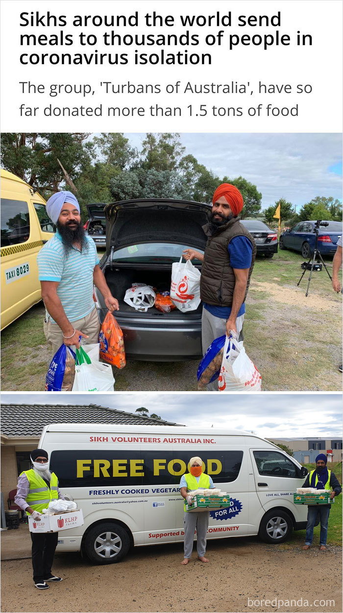 Coronavirus-Wholesome-Quarantine-Good-News