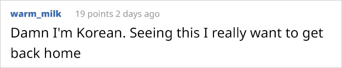 This Is What The South Korean Government Comfort Package For Quarantined People Looks Like This Is What The South Korean Government Comfort Package For Quarantined People Looks Like