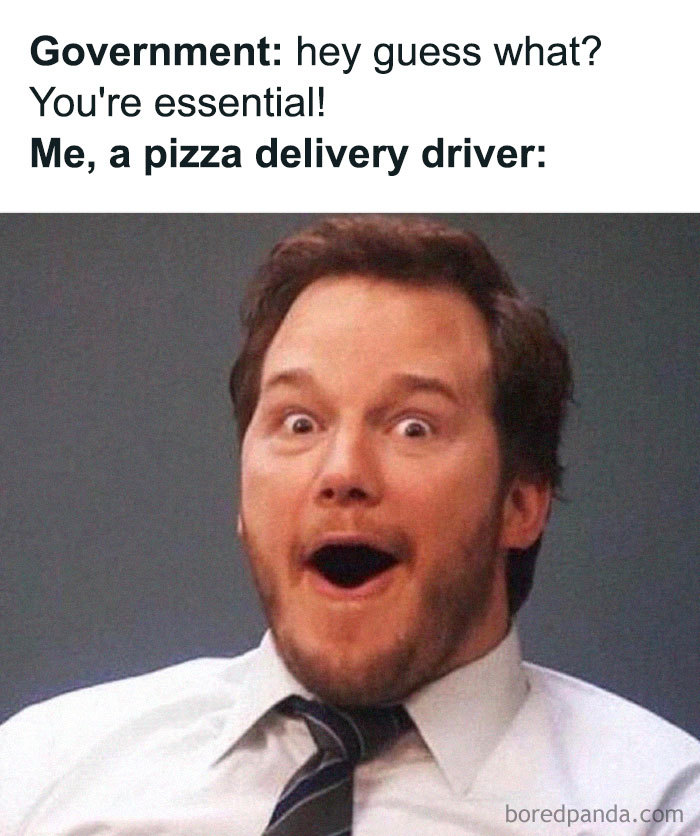 Coronavirus-Quarantine-Funny-Jokes