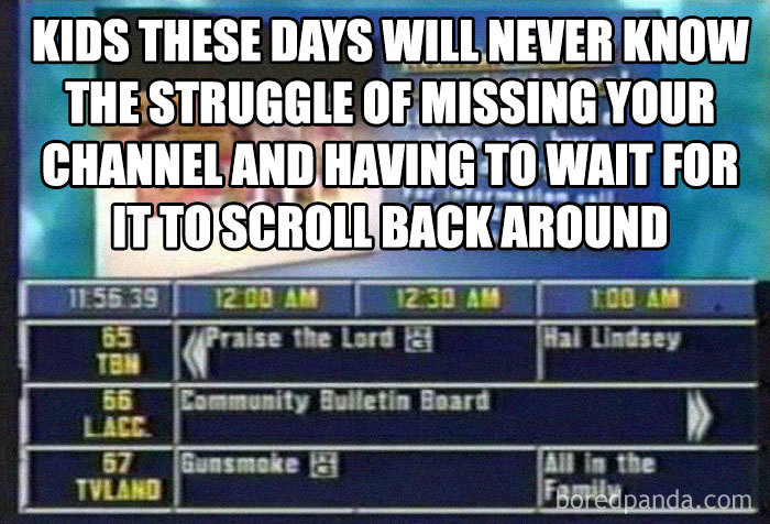 Old-School-Things-Ruined-Your-Day