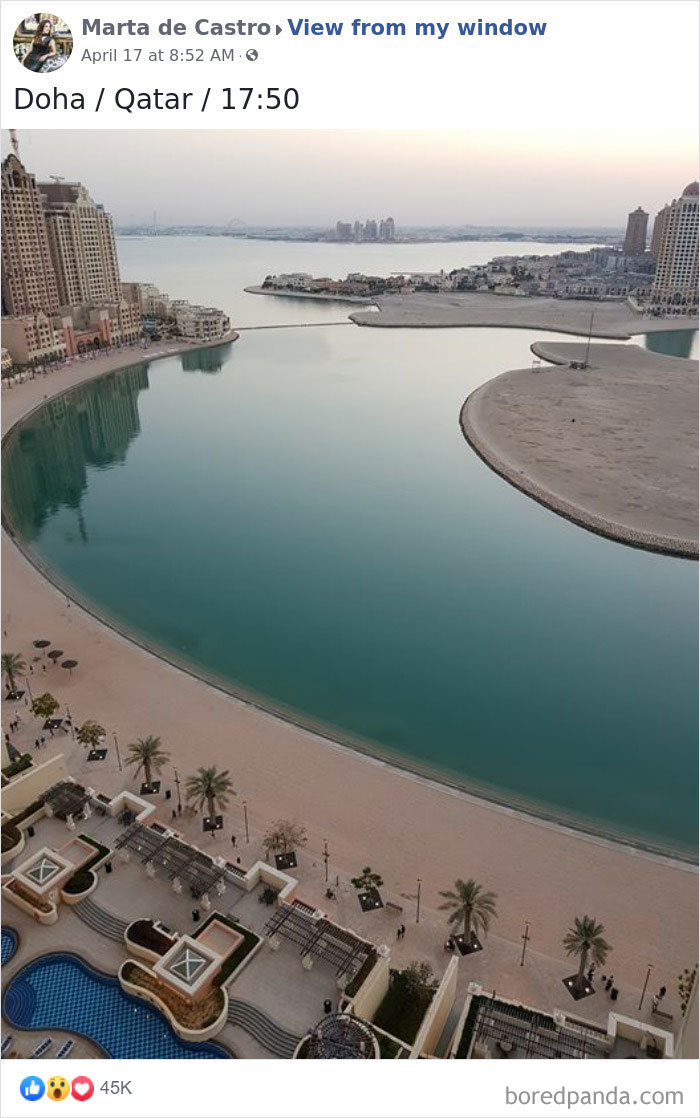 Outside-My-Window-Pics