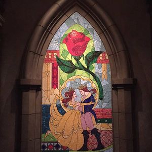 jessica-munoz-jm avatar