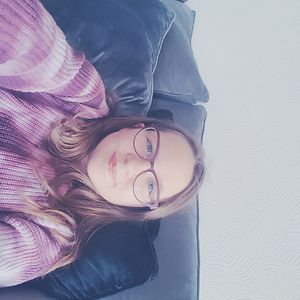 Aurianna stark garcia