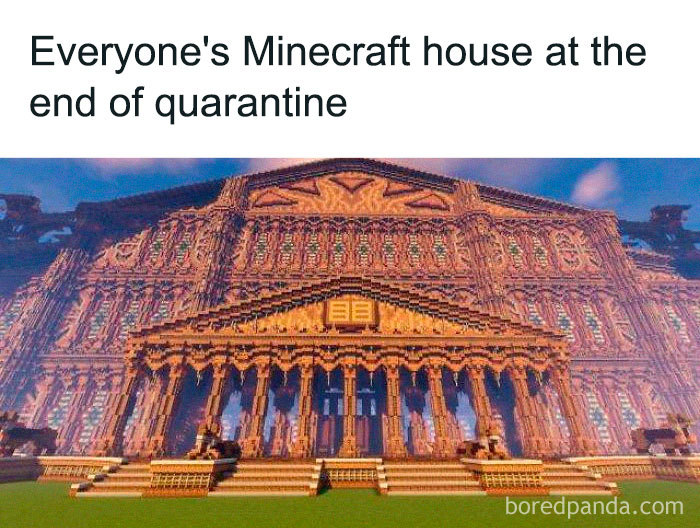 Coronavirus-Quarantine-Funny-Jokes